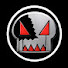 omrMS_g2CKA-channel-avatar-B's Figure Motion