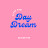 @DayDream974