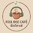 Ap2NZEHlrAc-channel-avatar-ฟีลดีคาเฟ่