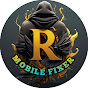 Raza mobile fixer  logo