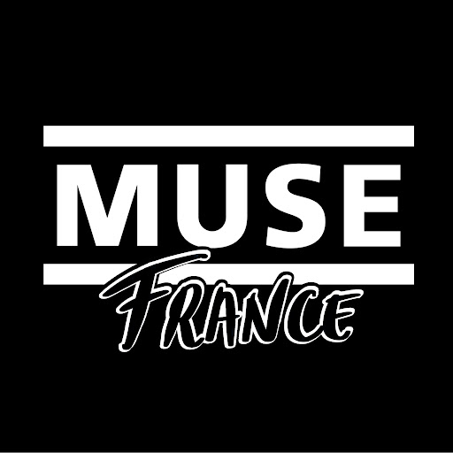 Muse France