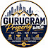 cIMHIpTN_vQ-channel-avatar-Gurugram Property wala.