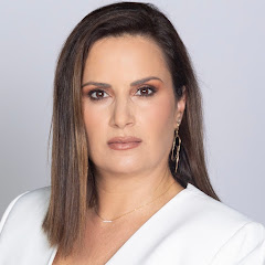 Alexia Tasouli