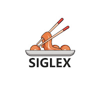 【訂正版】やきそばゴンちゃん☆　タワー YouTube