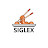 Siglex