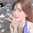 lXMUWiUNgXU-channel-avatar-ซีรีส์จีน-SweetVerse