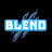 @kblend