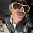 Don1gZWCCtI-channel-avatar-eLwithlove Official