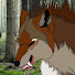 vVp7NGbPabo-channel-avatar-Bobby Albert