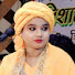 aXNe5hx32OQ-channel-avatar-Taj Studio Up