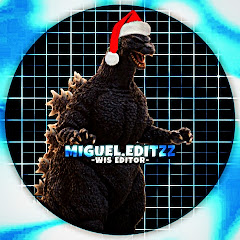 Miguel.editzz ツ