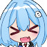 76SpuWP5LGo-channel-avatar-Shiinya Shio