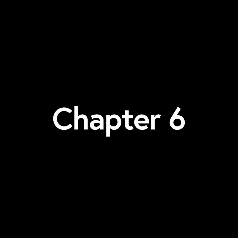 Chapter 6