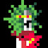 HFR6CbbMaIY-channel-avatar-Mask _Vids