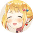 wb0815nvMfk-channel-avatar-Lemon Ch. レモン (hololive Clips)