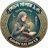 CEHvrJuwwio-channel-avatar-saven salam 1.3