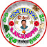 3lCwIgnzJOU-channel-avatar-TENE TELUGU Channel
