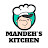 Mandeh Kitchen