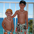 3GWvfqpMY0s-channel-avatar-Bryce & Cole Carter