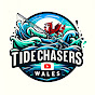 Tide Chasers Wales logo