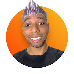 Matheux Mendex avatar