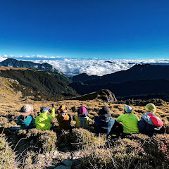 樂咖旅記アイコン画像