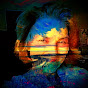 color me influenced - @colormeinfluenced6997 YouTube Profile Photo
