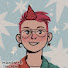 PBdzYI2BAzE-channel-avatar-splep