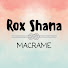 AaXtixr8dCE-channel-avatar-Rox Shana Macrame