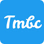 TMBC Tucson logo