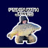 PbofyaI8Xyo-channel-avatar-Fishin With James