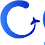 Colossus Migration logo