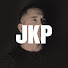 8CAp7Dn6BaI-channel-avatar-Jason Khalipa Podcast