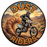 qcY2LOwzlDk-channel-avatar-Dust Riders