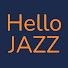 kLeNaZGxz2Q-channel-avatar-Hello Jazz Box