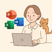 わこ　1分で学べる仕事術