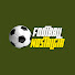 Channel Image