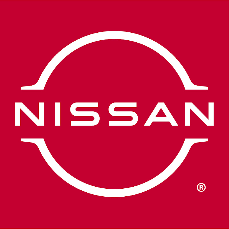 Delaney Nissan Greensburg