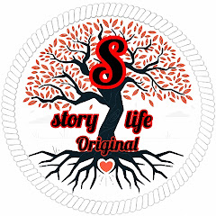story life Original