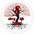 mPaFsNlp-m8-channel-avatar-story life Original 