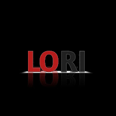 LORI
