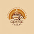 3bEddOEt0xo-channel-avatar-Bossa Coffee Escape