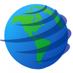 Channel thumbnail for Find would exploring