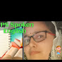 PS Spoken English logo