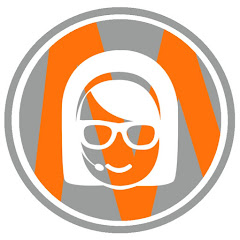 ElsaMaraContable avatar