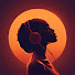 47M-oPSxg3w-channel-avatar-Golden Pulse