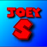 3ZK6AZyuxas-channel-avatar-JoeySuper