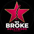 zs9m_L0HbDg-channel-avatar-Webrokehollywood