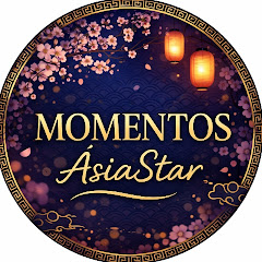 Momentos ÁsiaStar 