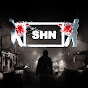 SHN Survival Horror Network